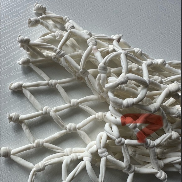 LOVEWAVE swimcoverup - Picture 9 of 10